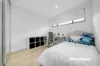 143 Hesperia Parade, Ellenbrook, WA 6069-Image