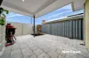143 Hesperia Parade, Ellenbrook, WA 6069-Image