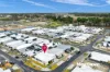 143 Hesperia Parade, Ellenbrook, WA 6069-Image