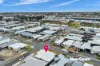 143 Hesperia Parade, Ellenbrook, WA 6069-Image