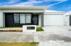 143 Hesperia Parade, Ellenbrook, WA 6069-Image
