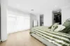143 Hesperia Parade, Ellenbrook, WA 6069-Image
