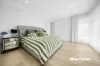 143 Hesperia Parade, Ellenbrook, WA 6069-Image