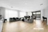 143 Hesperia Parade, Ellenbrook, WA 6069-Image