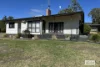 143 Horwood Road, Black Range, Vic 3381
