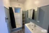 143 Horwood Road, Black Range, Vic 3381-Image