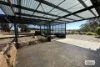 143 Horwood Road, Black Range, Vic 3381-Image