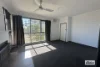 143 Horwood Road, Black Range, Vic 3381-Image