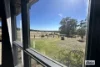 143 Horwood Road, Black Range, Vic 3381-Image