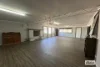 143 Horwood Road, Black Range, Vic 3381-Image