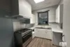 143 Horwood Road, Black Range, Vic 3381-Image