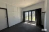 143 Horwood Road, Black Range, Vic 3381-Image