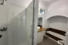 143 Horwood Road, Black Range, Vic 3381-Image