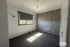 143 Horwood Road, Black Range, Vic 3381-Image