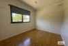 143 Horwood Road, Black Range, Vic 3381-Image
