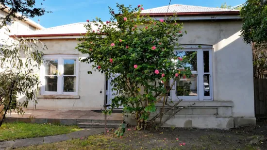 143 Hotham Street, Balaclava, Vic 3183