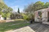 143 Hotham Street, Balaclava, Vic 3183-Image