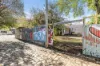 143 Hotham Street, Balaclava, Vic 3183-Image