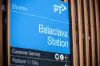 143 Hotham Street, Balaclava, Vic 3183-Image