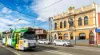 143 Hotham Street, Balaclava, Vic 3183-Image