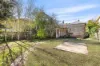 143 Hotham Street, Balaclava, Vic 3183-Image