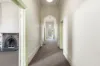 143 Hotham Street, Balaclava, Vic 3183-Image