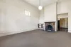143 Hotham Street, Balaclava, Vic 3183-Image