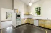 143 Hotham Street, Balaclava, Vic 3183-Image