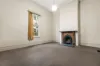 143 Hotham Street, Balaclava, Vic 3183-Image