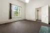 143 Hotham Street, Balaclava, Vic 3183-Image