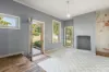 143 Hotham Street, Balaclava, Vic 3183-Image