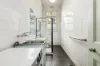 143 Hotham Street, Balaclava, Vic 3183-Image