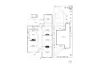 143 Hotham Street, Balaclava, Vic 3183-Floorplan