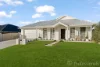 143 Hughes Street, Kelso, NSW 2795