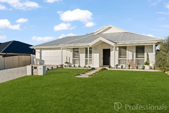 143 Hughes Street, Kelso, NSW 2795
