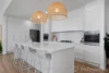 143 Hughes Street, Kelso, NSW 2795-Image