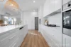 143 Hughes Street, Kelso, NSW 2795-Image