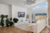143 Hughes Street, Kelso, NSW 2795-Image