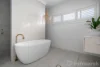 143 Hughes Street, Kelso, NSW 2795-Image