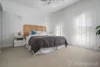 143 Hughes Street, Kelso, NSW 2795-Image