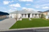 143 Hughes Street, Kelso, NSW 2795-Image