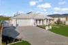 143 Hughes Street, Kelso, NSW 2795-Image