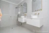 143 Hughes Street, Kelso, NSW 2795-Image