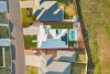 143 Hughes Street, Kelso, NSW 2795-Image