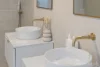 143 Hughes Street, Kelso, NSW 2795-Image
