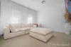 143 Hughes Street, Kelso, NSW 2795-Image