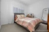143 Hughes Street, Kelso, NSW 2795-Image