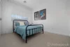143 Hughes Street, Kelso, NSW 2795-Image