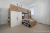 143 Hughes Street, Kelso, NSW 2795-Image