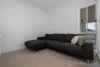 143 Hughes Street, Kelso, NSW 2795-Image